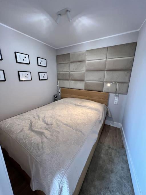 Apartment Jane Malibu Park アデヘ エクステリア 写真